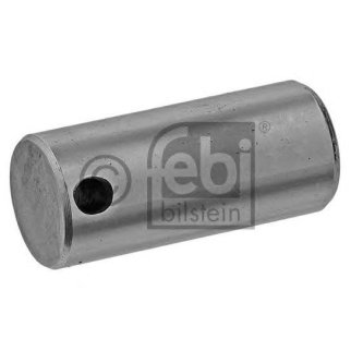 Палец ролика тормозной колодки FEBI 04547 фото