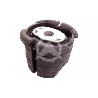 Сайлентблок задней подвески SIDEM 821321 фото