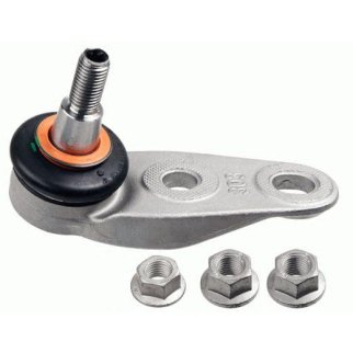 Опора шаровая Lemforder 35427 01 фото