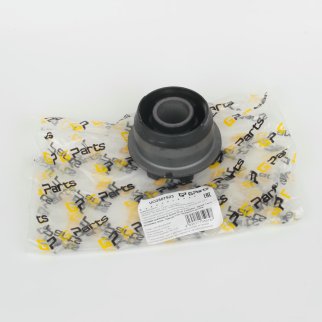 Сайлентблок Gparts VO3507923 фото 2