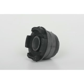 Сайлентблок Gparts VO3507923 фото