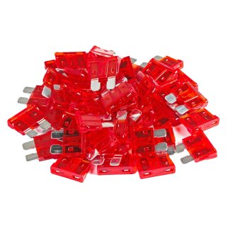 Предохранители AirLine AFU-S-14 фото 1