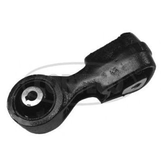 Опора двигателя CORTECO 80001315 фото