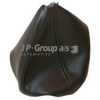 Пыльник кулисы КПП JP Group 1132300300 фото