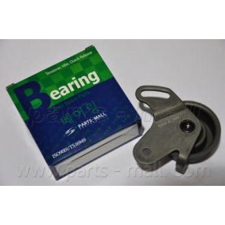 Ролик ГРМ PARTS-MALL PSA-B007 фото