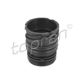 Втулка (трансмиссия) topran 503053755 фото