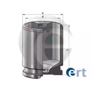 Поршень суппорта 151197-C фото