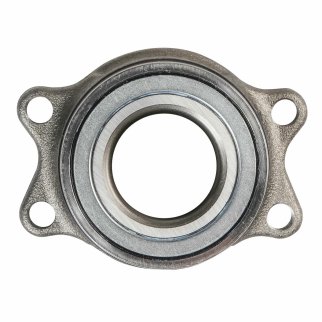 Подшипник ступицы TRIALLI MR 2284 фото 2