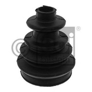 Пыльник ШРУСа FEBI 03292 фото