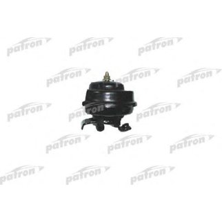 Опора двигателя PATRON PSE3003 фото
