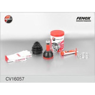 ШРУС наружный передний Fenox CV16057 фото