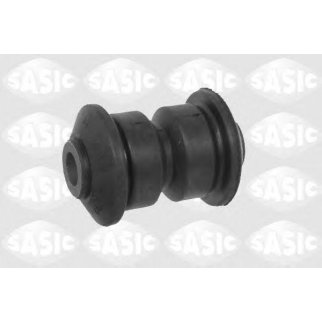 Сайлентблок рычага SASIC 2256028 фото