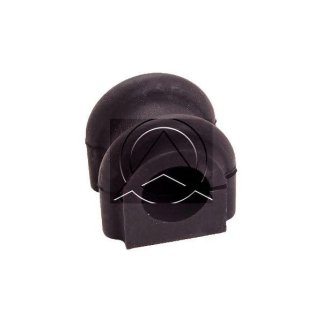 Втулка стабилизатор фото