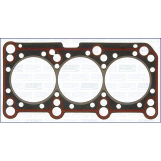 Прокладка ГБЦ AJUSA 10074500 фото