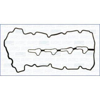 Прокладка клапанной крышки AJUSA 11115300 фото