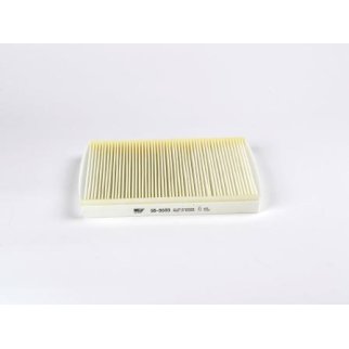 Фильтр салона BIG FILTER GB-9893 фото