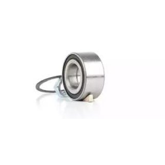 Подшипник ступицы BSG BSG 70-605-002 фото