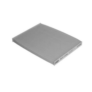 Фильтр салона CHAMPION CCF0058 фото