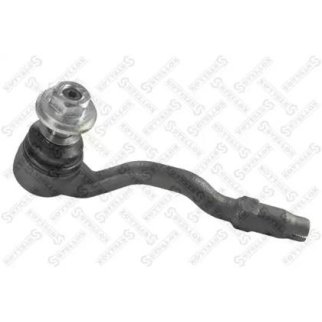 51-00785-SX_наконечник рулевой! BMW X5 all 07> фото