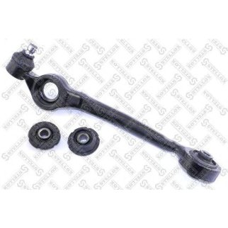 Рычаг подвеки Stellox 54-00747-SX фото