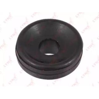 Опора переднего амортизатора верхняя LYNXauto MA-5001LR фото