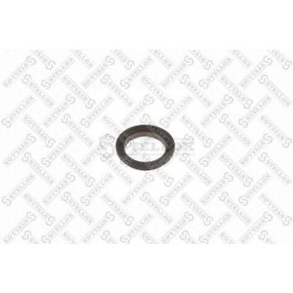 81-01003-SX_сальник ступицы ! 107.5x153x30 Fruehauf фото