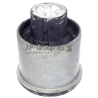 Сайлентблок задней подвески JP Group 1150100400 фото
