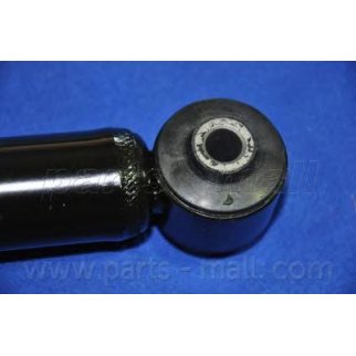 Амортизатор подвески PARTS-MALL PJA-R037 фото