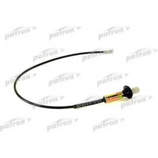 Трос спидометра PATRON PC7006 фото