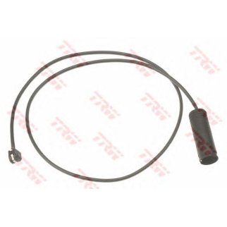Датчик износа колодок TRW _GIC112 фото