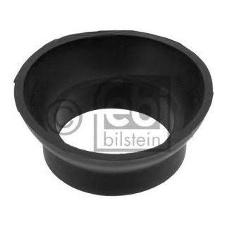 Пыльник (кузов внутри) FEBI 04784 фото