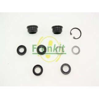 Ремкомплект, главный тормозной цилиндр фото