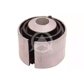 Сайлентблок рычага SIDEM 837740 фото