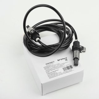 Датчик ABS Gparts VO9162612 фото 2