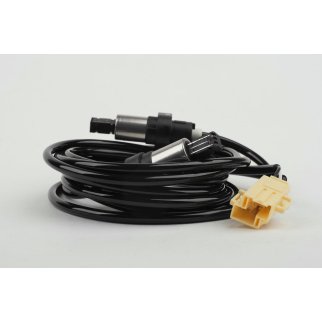 Датчик ABS Gparts VO9162612 фото