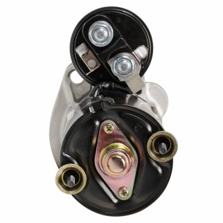 Стартер стартВОЛЬТ LSt 1810 фото 4