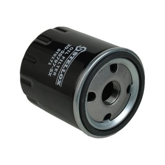 Фильтр масляный STELLOX _2050797SX фото 3