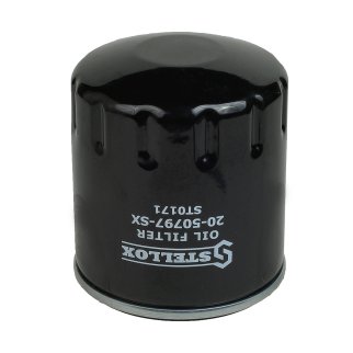 Фильтр масляный STELLOX _2050797SX фото