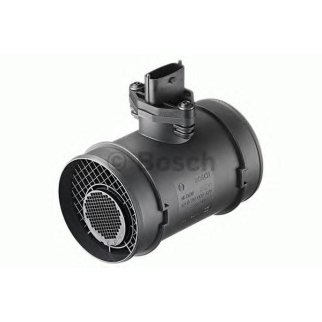 Расходомер воздуха (массметр) BOSCH 0 281 002 479 фото
