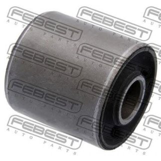 CHAB-V200B_сайлентблок рычага зад.переднего рычага! Daewoo Evanda 05> фото