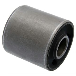 CHAB-V200B_сайлентблок рычага зад.переднего рычага! Daewoo Evanda 05> фото