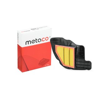 Фильтр воздушный metaco 1000-589 фото