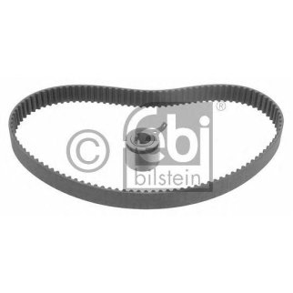 Комплект ремня ГРМ фото