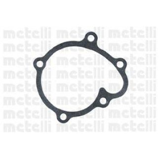 Насос водяной (помпа) metelli 24-0664 фото