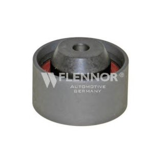 Ролик дополнительный ремня ГРМ FLENNOR FU74999 фото