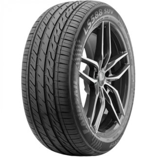 Шина Landsail 265/35/22 W 102 LS588 SUV фото 1