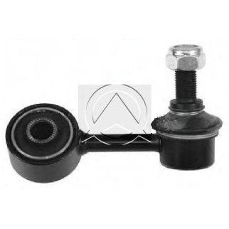 Тяга стабилизатора фото