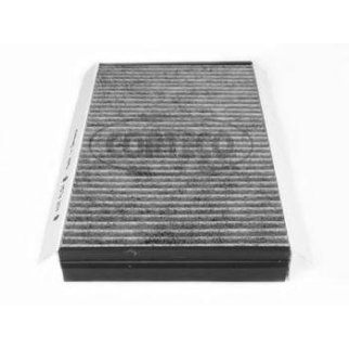 CC1112_фильтр салона! угольный Ford Maveric 2.0-3.0 01>, Mazda Tribute 2.0-3.0 00> фото