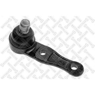 Опора шаровая Stellox 52-02601-SX фото