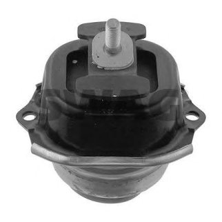 Опора двигателя SWAG 20 94 4255 фото